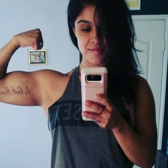 sandrajohnso647